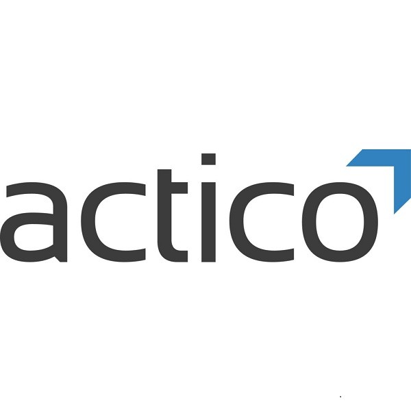 Logo Aktiko