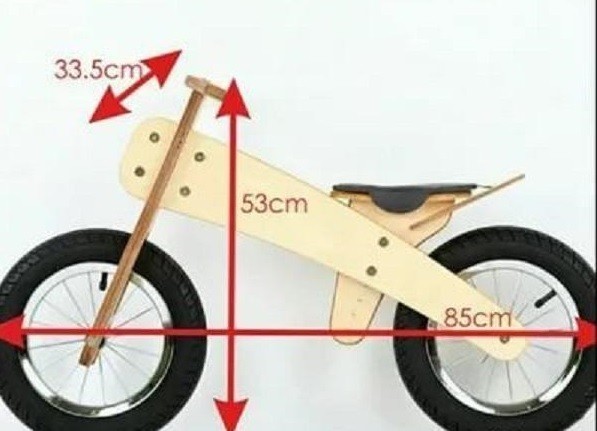 schema del tapis roulant