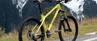 Due podi o hardtail: cosa scegliere, le differenze