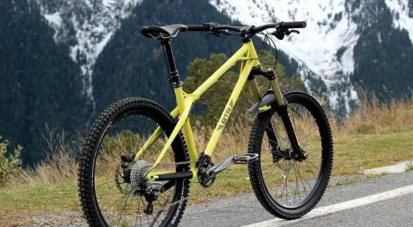 Due podi o hardtail: cosa scegliere, le differenze