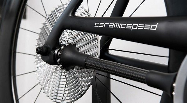 Bicicletta con trasmissione a cardano - caratteristiche, pro e contro