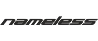 Biciclette Nameless - caratteristiche, pro e contro