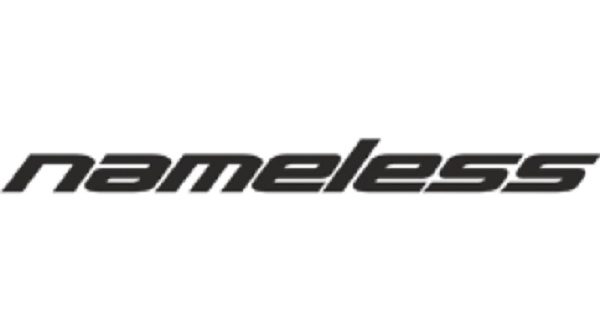 Biciclette Nameless - caratteristiche, pro e contro