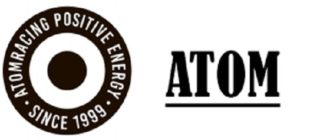 Atom bike: tipi e modelli più diffusi