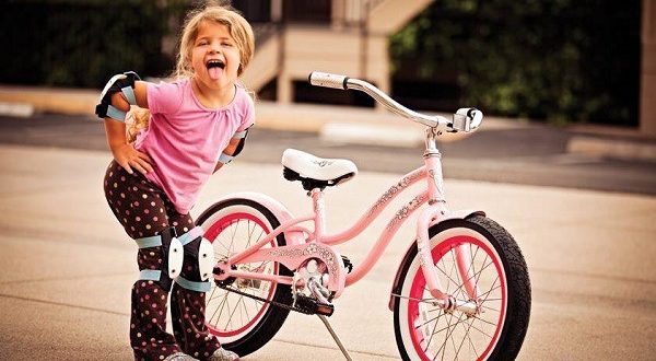 Le biciclette per bambini più leggere: classifica delle migliori