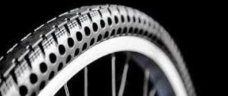 Pneumatici tubeless per bicicletta: norme, consigli per la scelta