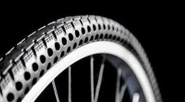 Pneumatici tubeless per bicicletta: norme, consigli per la scelta